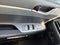 2025 Hyundai PALISADE XRT FWD