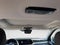 2025 Hyundai PALISADE XRT FWD