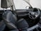 2025 Hyundai PALISADE XRT FWD