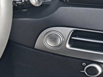 2025 Hyundai PALISADE XRT FWD
