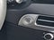 2025 Hyundai PALISADE XRT FWD