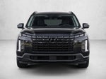 2025 Hyundai PALISADE XRT FWD