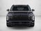 2025 Hyundai PALISADE XRT FWD