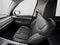 2025 Hyundai PALISADE XRT FWD
