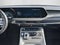 2025 Hyundai PALISADE XRT FWD