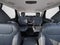 2025 Hyundai PALISADE XRT FWD