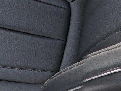 2025 Hyundai PALISADE XRT FWD