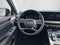 2025 Hyundai PALISADE XRT FWD
