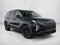 2025 Hyundai PALISADE XRT FWD
