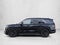 2025 Hyundai PALISADE XRT FWD