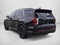 2025 Hyundai PALISADE XRT FWD