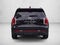 2025 Hyundai PALISADE XRT FWD