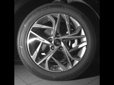 2023 Hyundai SONATA SE 2.5L *Ltd Avail*