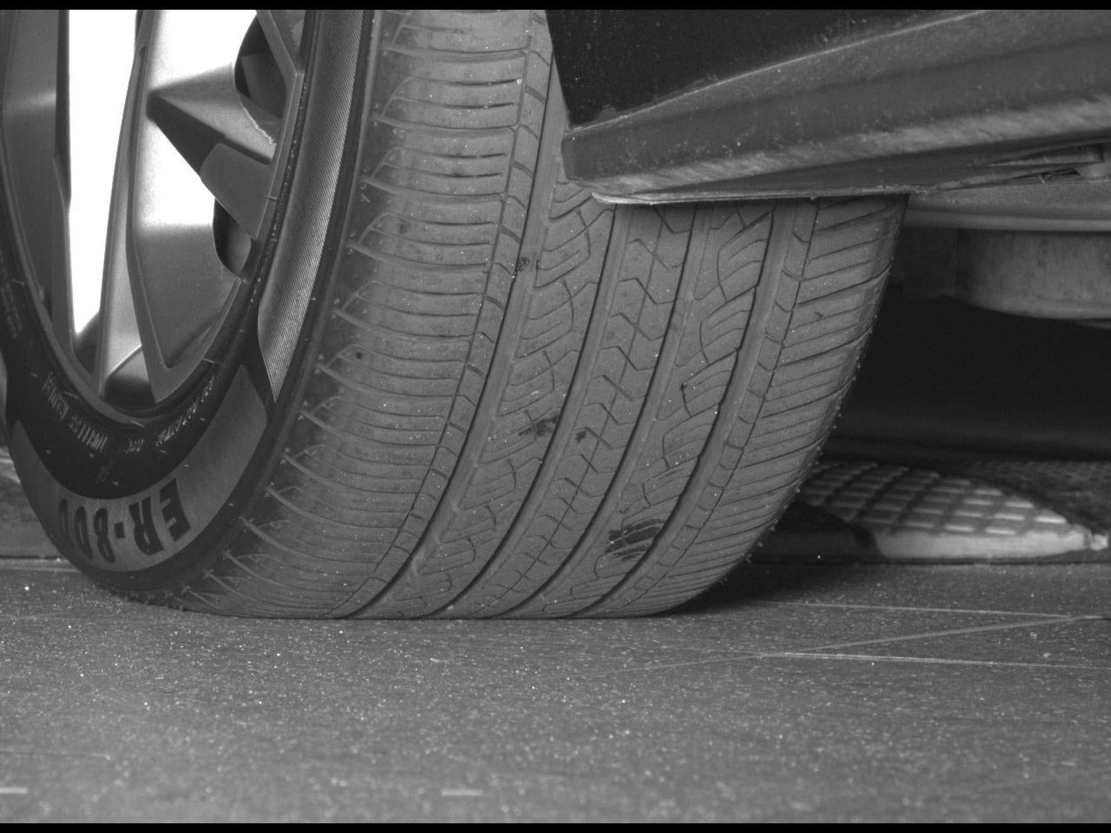 2023 Hyundai SONATA SE 2.5L *Ltd Avail*