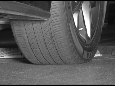 2023 Hyundai SONATA SE 2.5L *Ltd Avail*