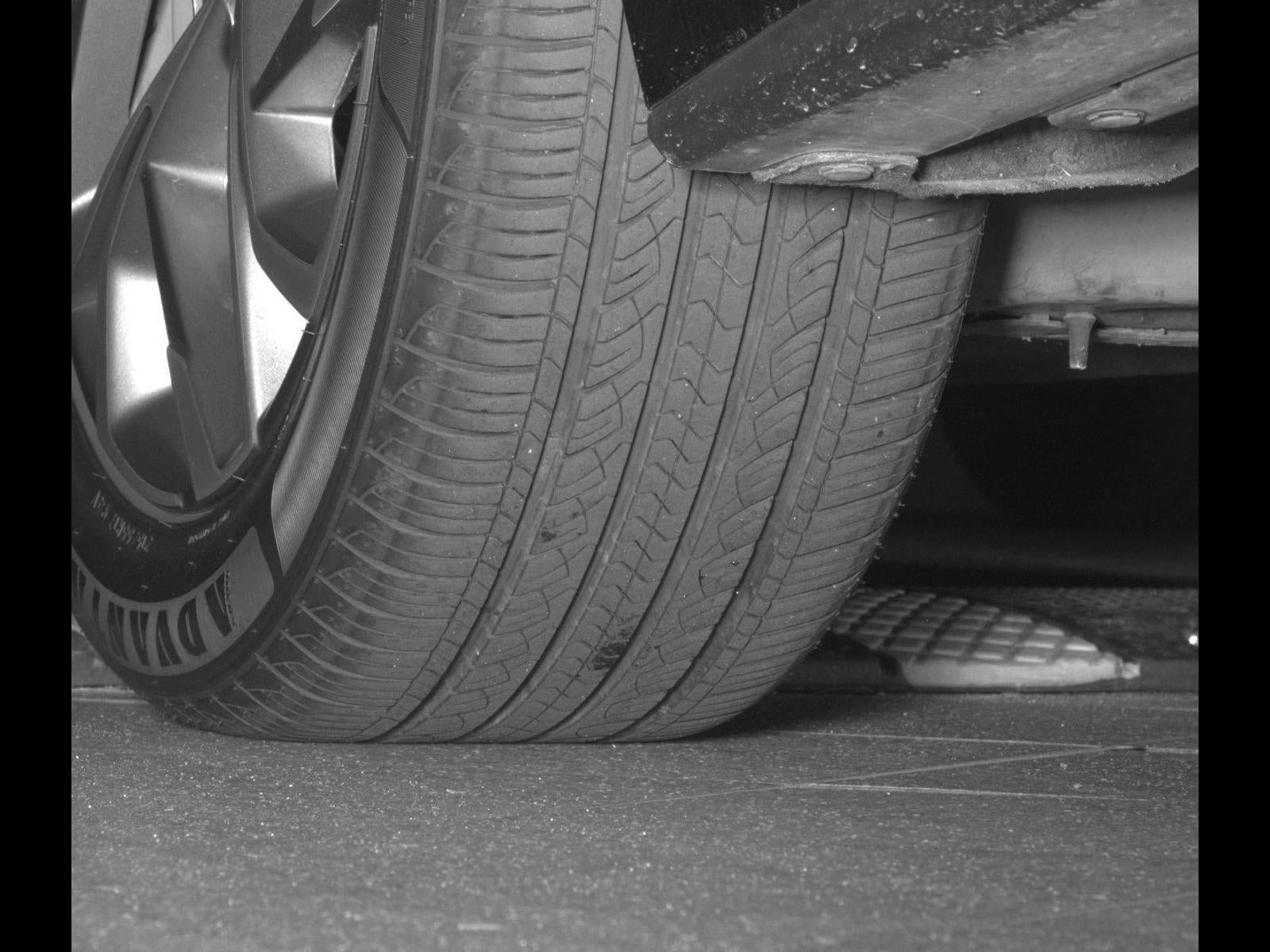 2023 Hyundai SONATA SE 2.5L *Ltd Avail*