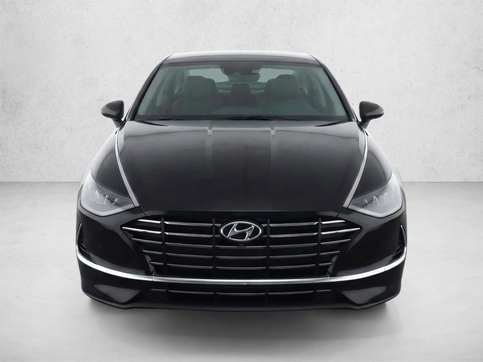 2023 Hyundai SONATA SE 2.5L *Ltd Avail*