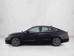 2023 Hyundai SONATA SE 2.5L *Ltd Avail*