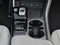 2023 Hyundai SONATA Limited 1.6T