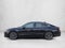 2023 Hyundai SONATA Limited 1.6T