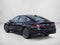 2023 Hyundai SONATA Limited 1.6T