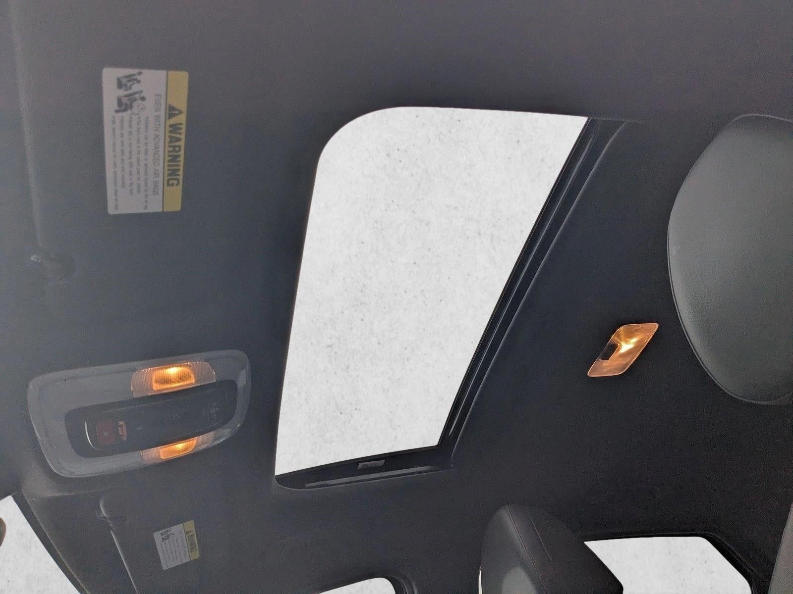 2022 Hyundai ELANTRA N Line DCT