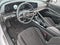 2024 Hyundai ELANTRA SEL IVT