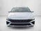 2024 Hyundai ELANTRA SEL IVT