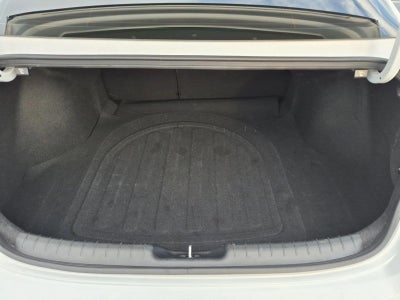 2024 Hyundai ELANTRA SEL IVT