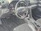 2019 Hyundai VELOSTER 2.0 Premium Auto