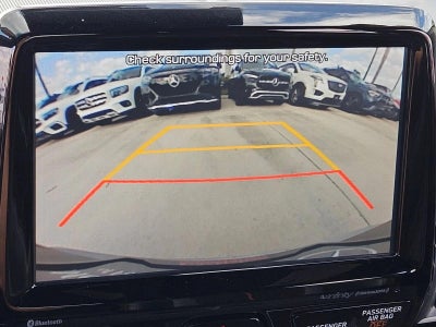 2019 Hyundai VELOSTER 2.0 Premium Auto