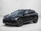 2022 Kia EV6 Wind AWD