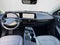 2022 Kia EV6 Wind AWD