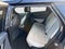 2022 Kia EV6 Wind AWD