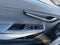 2022 Kia EV6 Wind AWD