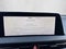 2022 Kia EV6 Wind AWD