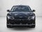 2022 Kia EV6 Wind AWD