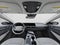 2022 Kia EV6 Wind AWD