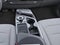 2022 Kia EV6 Wind AWD