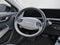 2022 Kia EV6 Wind AWD