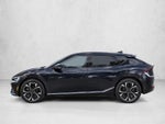 2022 Kia EV6 Wind AWD
