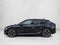 2022 Kia EV6 Wind AWD