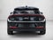 2022 Kia EV6 Wind AWD