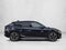 2022 Kia EV6 Wind AWD