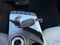 2022 Kia EV6 Wind AWD
