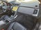 2021 Jaguar E-PACE 300 Sport P300 AWD