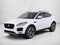2020 Jaguar E-PACE P250 AWD SE