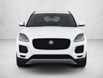 2020 Jaguar E-PACE P250 AWD SE