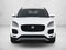 2020 Jaguar E-PACE P250 AWD SE
