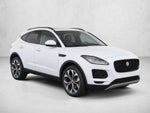 2020 Jaguar E-PACE P250 AWD SE